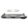 Spigen Nano Pop Mag Magsafe do Iphone Duo Black Sesame - 1607634 - zdjęcie 3